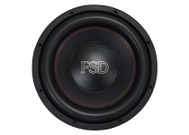Сабвуферный динамик FSD audio M-1222 - 2