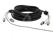 Межблочный кабель Connection BT2-550.2 - 1