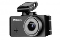 INTEGO VX-550HD (видеорегистратор) - 1