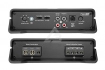 1-канальный усилитель JL Audio JD1000/1 - 3