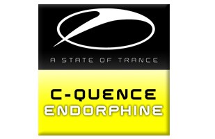C-guence