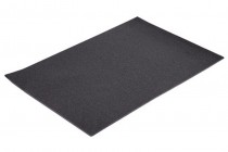 Шумоизоляция Comfort mat Ultra Soft 10 (0,7м x 1м) - 1