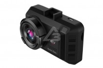 Видеорегистратор ACV GX-9200  - 2