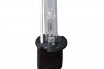 Ксеноновая лампа Viper H3 5000 K C-Tri - 2