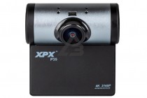Видеорегистратор XPX ZX-P-35  - 1