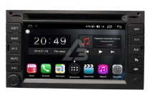 FarCar RG017 для Peugeot 3008/5008 на Android S300-4G - 1