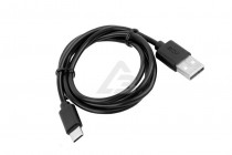 USB-кабель ACV USB-C1BL  - 2