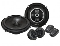 2-компонентная акустика BLAM OM160 ES20 - 1