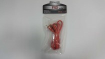 FSD audio BRCA-1.2 (межблочный кабель 1м) - 1