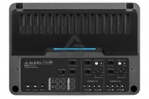 4-канальный усилитель JL Audio RD400/4 - 4