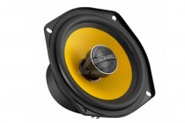 Коаксиальная акустика JL Audio C1-525x - 3