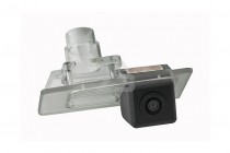 Камера заднего вида Hyundai Elantra, Cerato Intro VDC-102  - 2