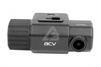 Видеорегистратор ACV GQ 915  - 3