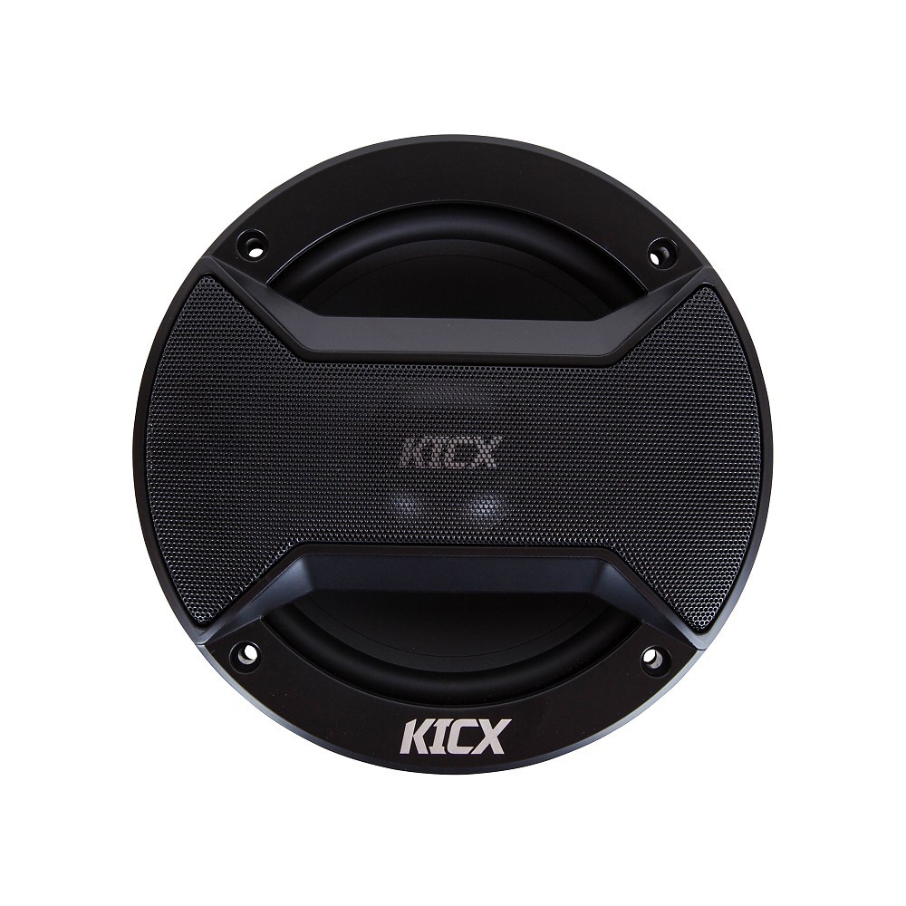 Акустическая система KICX RX-6.2