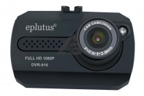 Видеорегистратор Eplutus DVR-910  - 2