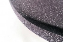 Шумоизоляция Comfort mat Ultra Soft 10 (0,7м x 1м) - 2