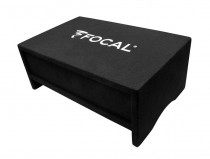 Пассивный сабвуфер Focal SUB 10 BOX - 1