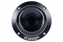 ВЧ динамики Kicx HeadShot F36 - 2
