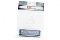 FSD audio FHD-0243 - 3