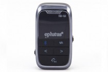 FM-плеер EPLUTUS FB-18 Bluetooth 5.0 - 1