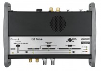 Процессор Audison Bit Tune Audio analyzer - 1