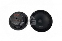 СЧ-динамики FSD audio Standart 165 C v2 - 1
