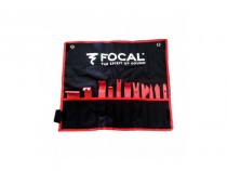Focal Tools Set - 1